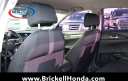 Thumbnail image of 2021 Honda Civic at Brickell Honda