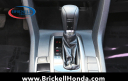 Thumbnail image of 2021 Honda Civic at Brickell Honda