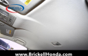 Thumbnail image of 2021 Honda Civic at Brickell Honda