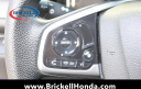Thumbnail image of 2021 Honda Civic at Brickell Honda