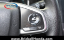 Thumbnail image of 2021 Honda Civic at Brickell Honda