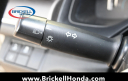 Thumbnail image of 2021 Honda Civic at Brickell Honda