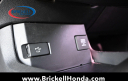 Thumbnail image of 2021 Honda Civic at Brickell Honda
