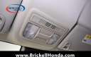 Thumbnail image of 2021 Honda Civic at Brickell Honda