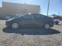 Thumbnail image of 2012 Hyundai ELANTRA at GJ AUTO SALES LLC