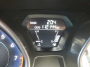 Thumbnail image of 2012 Hyundai ELANTRA at GJ AUTO SALES LLC