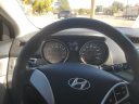 Thumbnail image of 2012 Hyundai ELANTRA at GJ AUTO SALES LLC