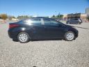 Thumbnail image of 2012 Hyundai ELANTRA at GJ AUTO SALES LLC