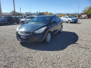 Thumbnail image of 2012 Hyundai ELANTRA at GJ AUTO SALES LLC