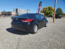Thumbnail image of 2012 Hyundai ELANTRA at GJ AUTO SALES LLC