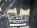 Thumbnail image of 2012 Hyundai ELANTRA at GJ AUTO SALES LLC
