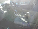 Thumbnail image of 2012 Hyundai ELANTRA at GJ AUTO SALES LLC