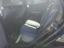 Thumbnail image of 2012 Hyundai ELANTRA at GJ AUTO SALES LLC