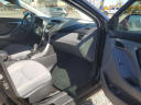 Thumbnail image of 2012 Hyundai ELANTRA at GJ AUTO SALES LLC