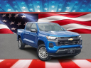 Thumbnail image of 2023 Chevrolet Colorado at BrandonFordUsed of Tampa, FL