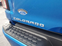 Thumbnail image of 2023 Chevrolet Colorado at BrandonFordUsed of Tampa, FL