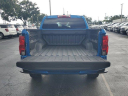 Thumbnail image of 2023 Chevrolet Colorado at BrandonFordUsed of Tampa, FL
