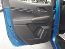 Thumbnail image of 2023 Chevrolet Colorado at BrandonFordUsed of Tampa, FL