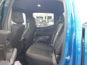 Thumbnail image of 2023 Chevrolet Colorado at BrandonFordUsed of Tampa, FL