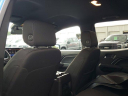 Thumbnail image of 2023 Chevrolet Colorado at BrandonFordUsed of Tampa, FL