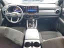 Thumbnail image of 2023 Chevrolet Colorado at BrandonFordUsed of Tampa, FL