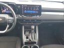 Thumbnail image of 2023 Chevrolet Colorado at BrandonFordUsed of Tampa, FL