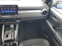 Thumbnail image of 2023 Chevrolet Colorado at BrandonFordUsed of Tampa, FL