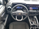Thumbnail image of 2023 Chevrolet Colorado at BrandonFordUsed of Tampa, FL