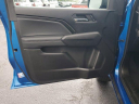 Thumbnail image of 2023 Chevrolet Colorado at BrandonFordUsed of Tampa, FL