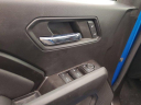 Thumbnail image of 2023 Chevrolet Colorado at BrandonFordUsed of Tampa, FL