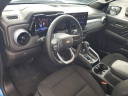 Thumbnail image of 2023 Chevrolet Colorado at BrandonFordUsed of Tampa, FL