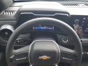 Thumbnail image of 2023 Chevrolet Colorado at BrandonFordUsed of Tampa, FL