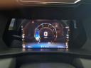 Thumbnail image of 2023 Chevrolet Colorado at BrandonFordUsed of Tampa, FL