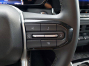 Thumbnail image of 2023 Chevrolet Colorado at BrandonFordUsed of Tampa, FL