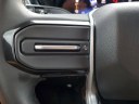 Thumbnail image of 2023 Chevrolet Colorado at BrandonFordUsed of Tampa, FL