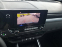 Thumbnail image of 2023 Chevrolet Colorado at BrandonFordUsed of Tampa, FL