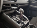 Thumbnail image of 2023 Chevrolet Colorado at BrandonFordUsed of Tampa, FL