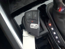 Thumbnail image of 2023 Chevrolet Colorado at BrandonFordUsed of Tampa, FL