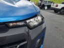 Thumbnail image of 2023 Chevrolet Colorado at BrandonFordUsed of Tampa, FL
