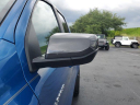 Thumbnail image of 2023 Chevrolet Colorado at BrandonFordUsed of Tampa, FL