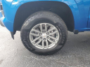 Thumbnail image of 2023 Chevrolet Colorado at BrandonFordUsed of Tampa, FL