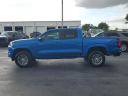 Thumbnail image of 2023 Chevrolet Colorado at BrandonFordUsed of Tampa, FL
