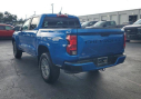 Thumbnail image of 2023 Chevrolet Colorado at BrandonFordUsed of Tampa, FL