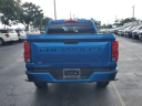 Thumbnail image of 2023 Chevrolet Colorado at BrandonFordUsed of Tampa, FL