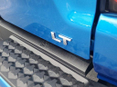 Thumbnail image of 2023 Chevrolet Colorado at BrandonFordUsed of Tampa, FL