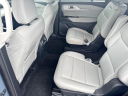 Thumbnail image of 2025 Ford Explorer at Ted Russell Ford Lincoln