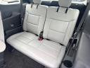 Thumbnail image of 2025 Ford Explorer at Ted Russell Ford Lincoln
