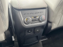Thumbnail image of 2025 Ford Explorer at Ted Russell Ford Lincoln
