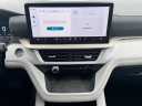 Thumbnail image of 2025 Ford Explorer at Ted Russell Ford Lincoln