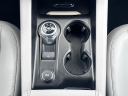 Thumbnail image of 2025 Ford Explorer at Ted Russell Ford Lincoln